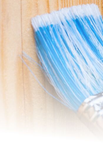 Adhesives & Sealants