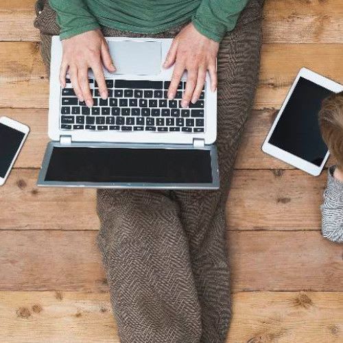 Electrical & Electronics