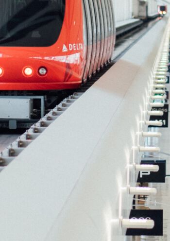 Automotive & Transportation