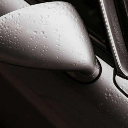 Plastic Products Nylon Extrusion Grade