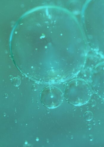 Cleaning Ingredients