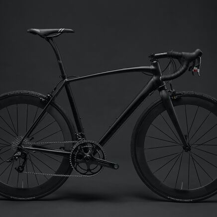 Personal Care Solutions Orange Extract