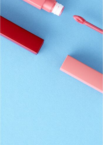 Cosmetic Ingredients