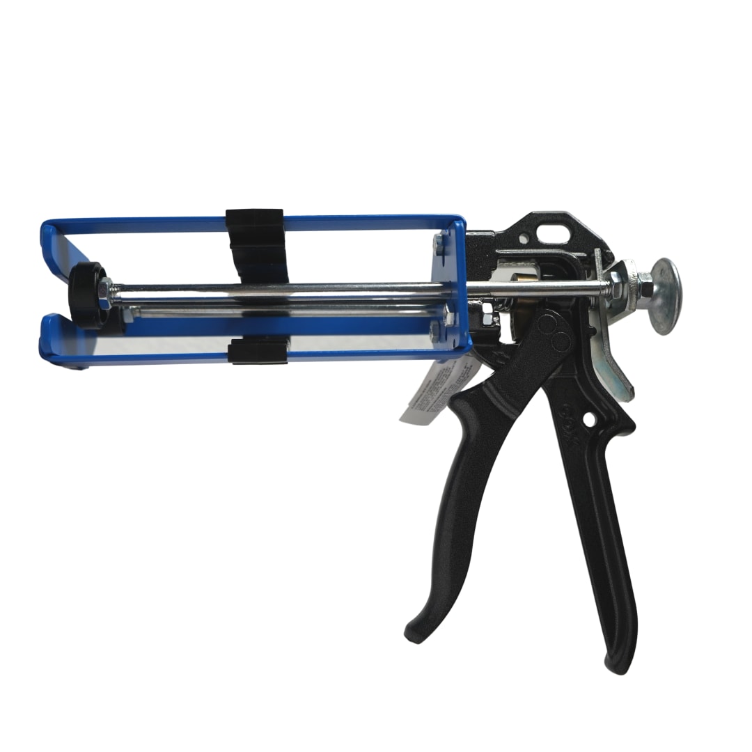 Equipment & Automation