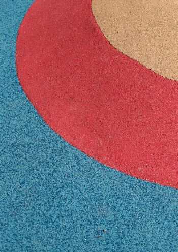 Pigments & Colorants