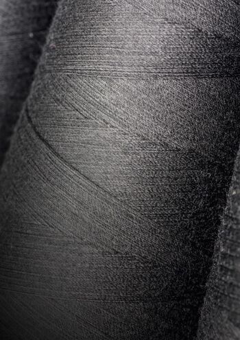 Industrial Additives & Materials