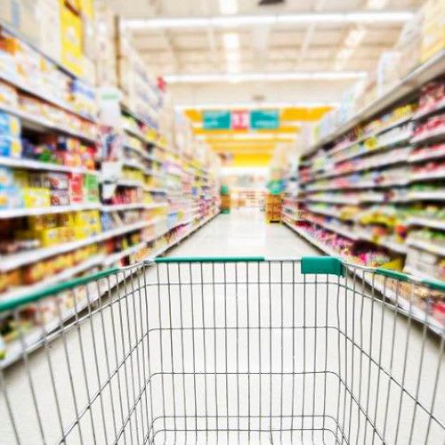 Printing & Packaging