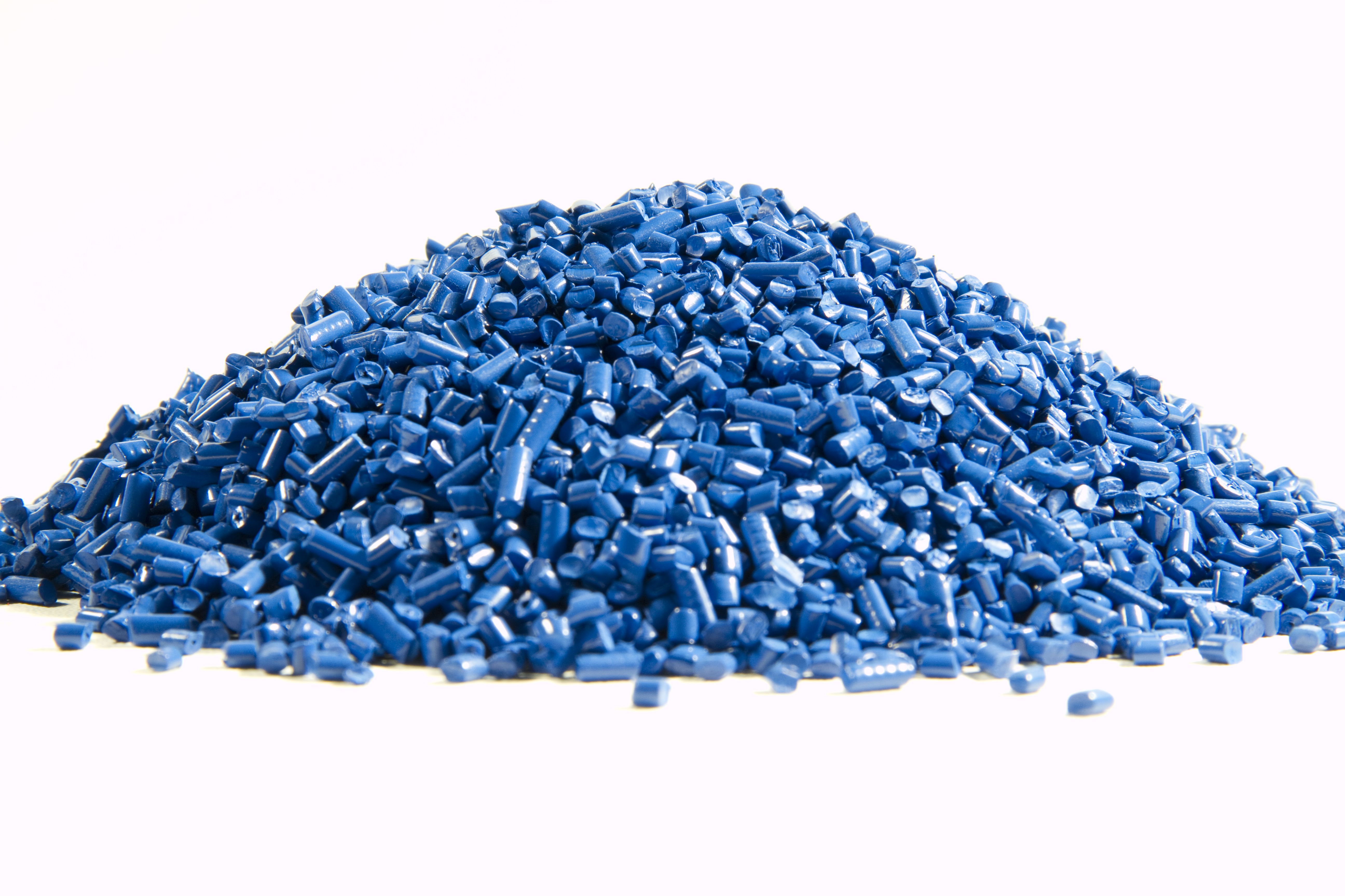 Silicone Elastomers