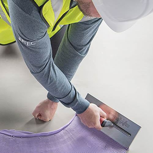 Ready-to-Use Products