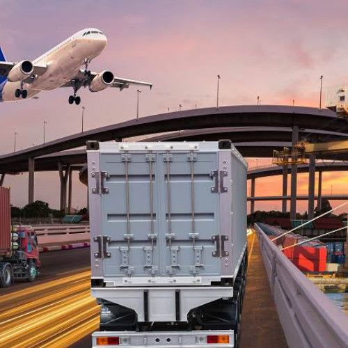 Automotive & Transportation