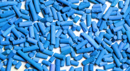 Silicone Elastomers