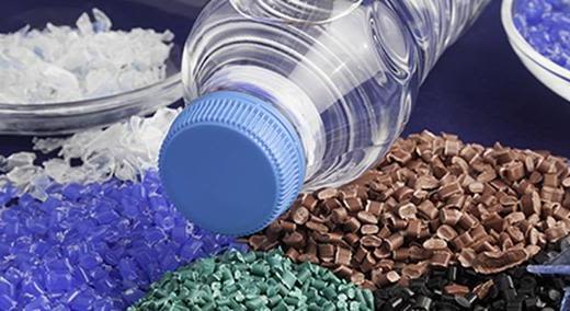 Silicone Elastomers